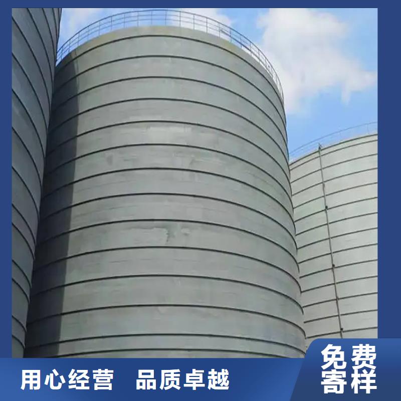 欢迎访问-石子钢板仓厂家