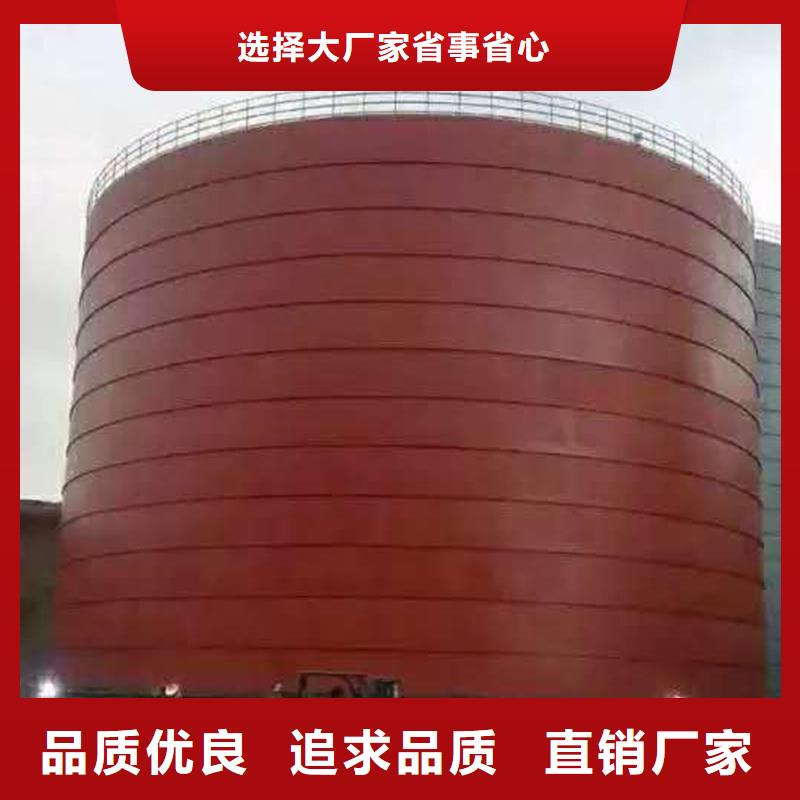 石油焦钢板仓大品牌放心购