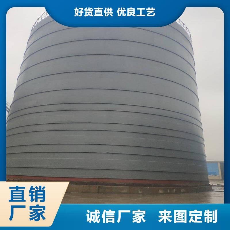 螺旋仓市场价