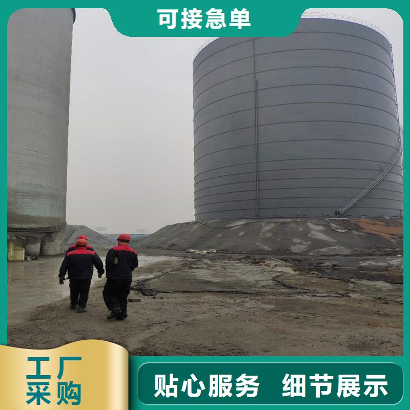 1000吨装配式粮仓粮食仓-全国发货