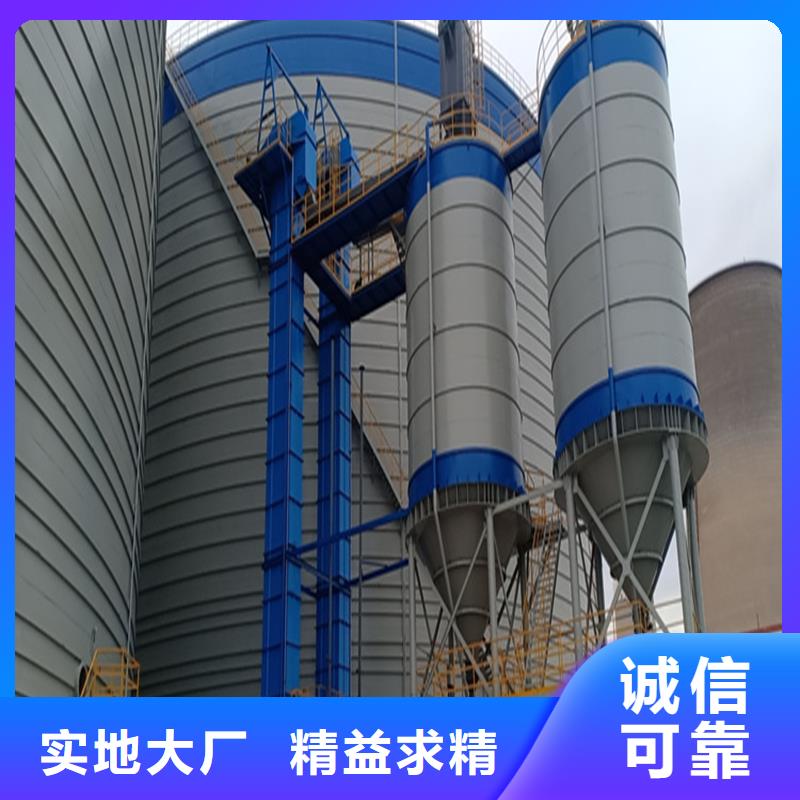 螺旋仓、螺旋仓技术参数