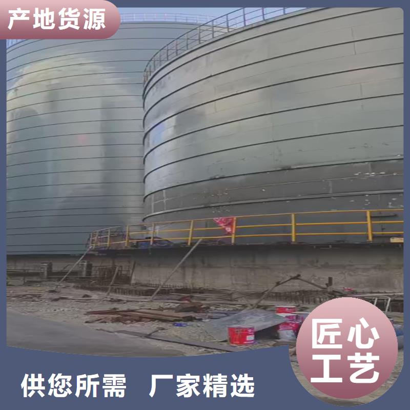 螺旋仓市场价