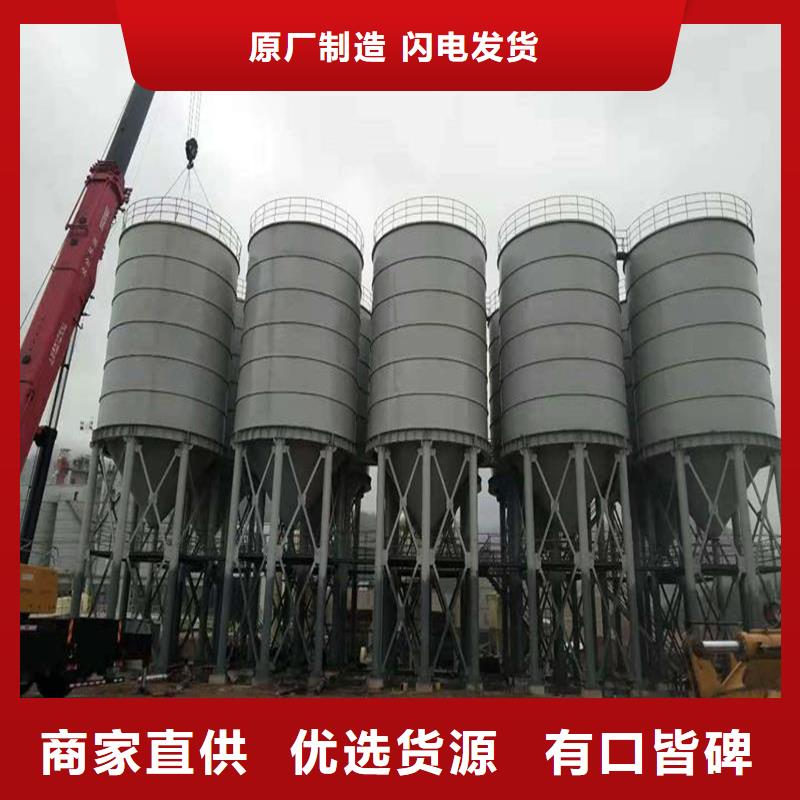 裕盛钢板仓有限公司钢板仓建设值得信赖