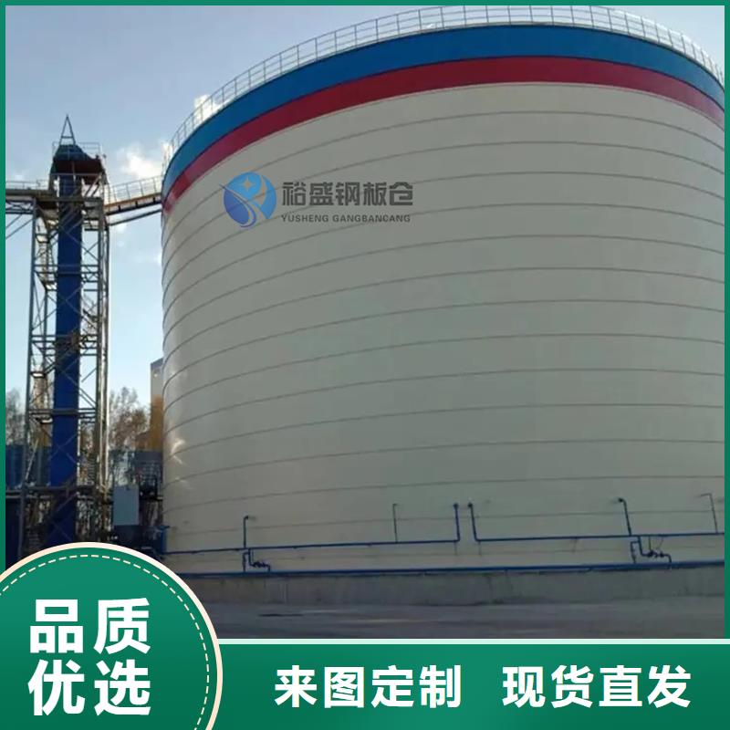 价格低的钢板库厂家实体厂家