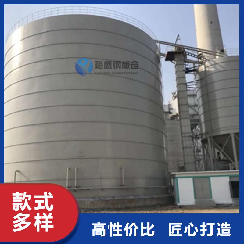螺旋卷板库厂家-只为制造精品