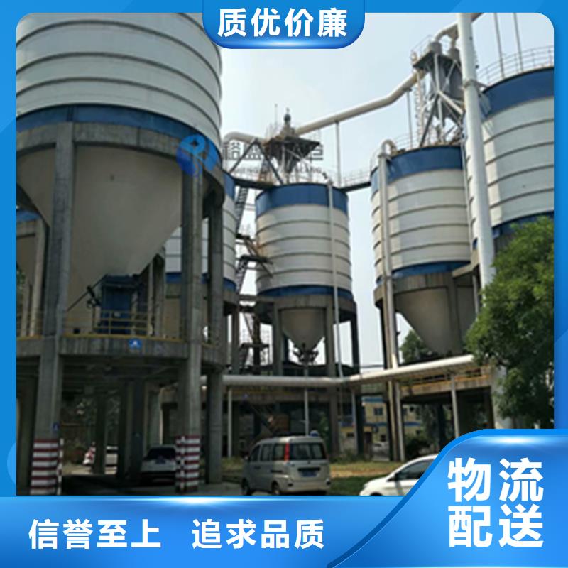 实力雄厚的焊接钢板库厂家