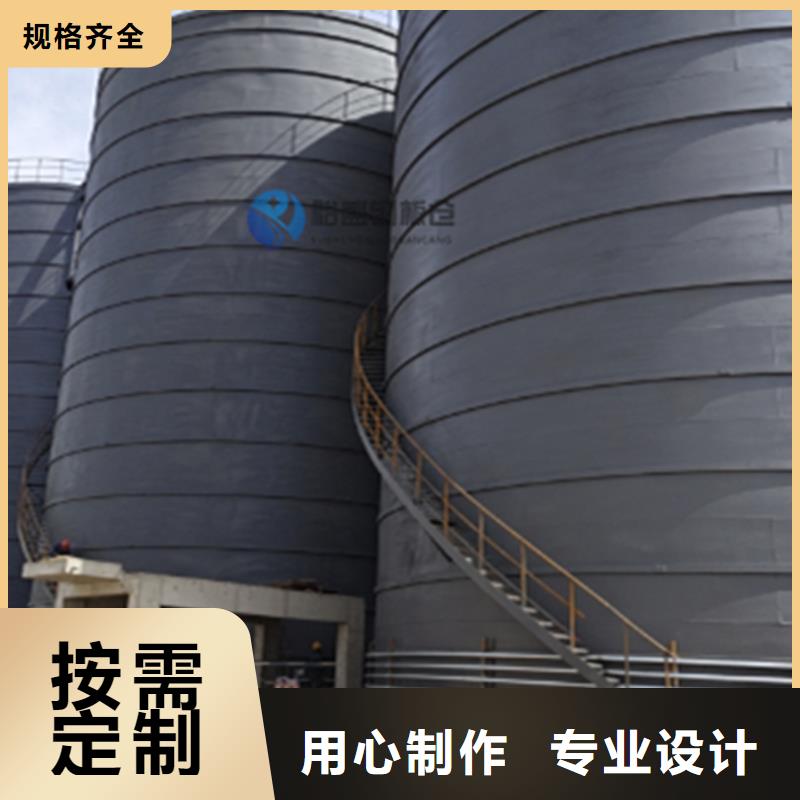 大型钢板库价格含运费