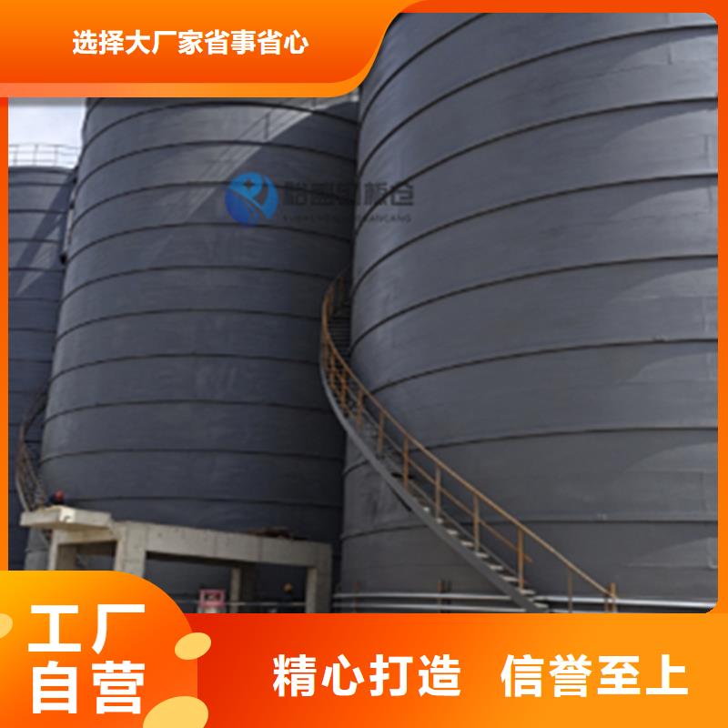 钢板库,【【大型钢板仓】】源头厂家供应