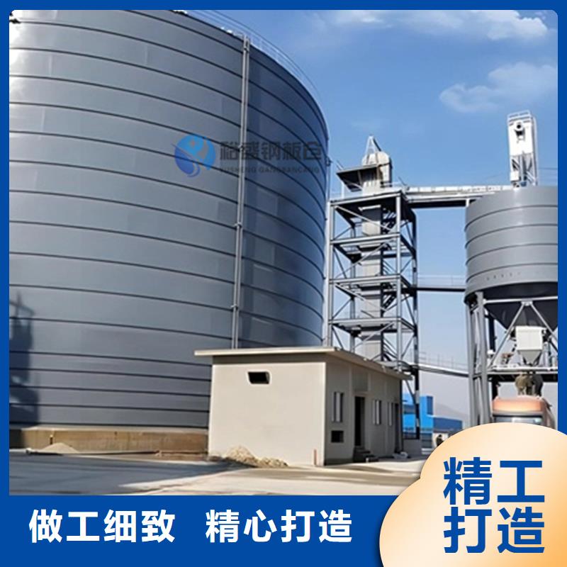 价格低的钢板库厂家实体厂家