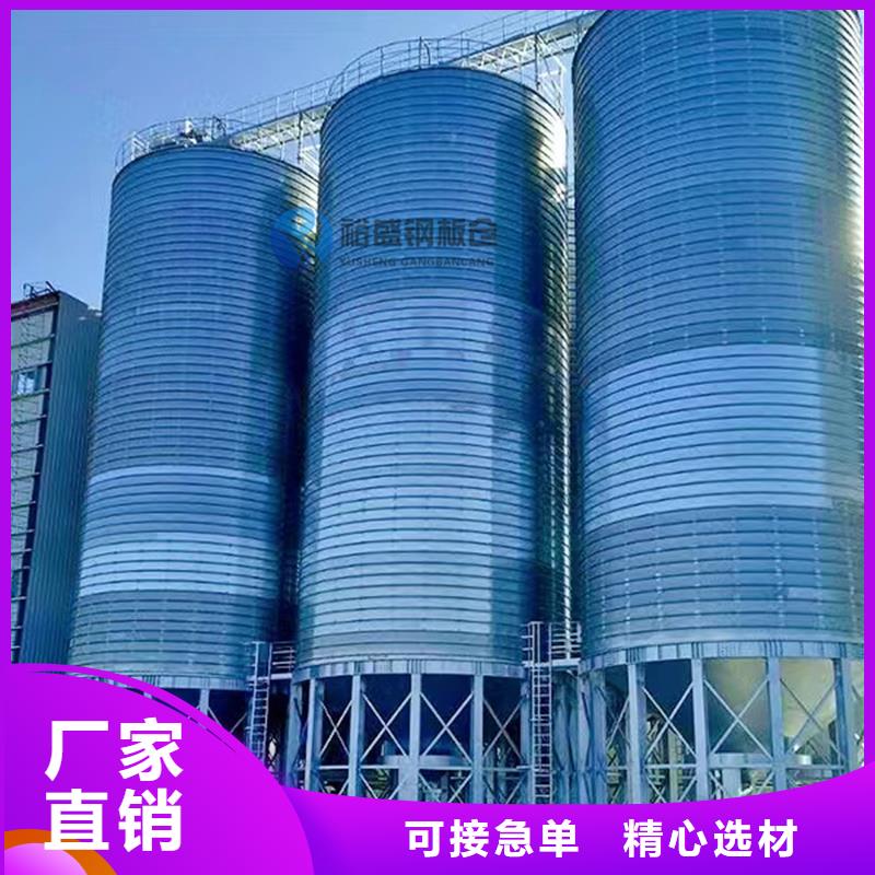 螺旋钢板库现货现发