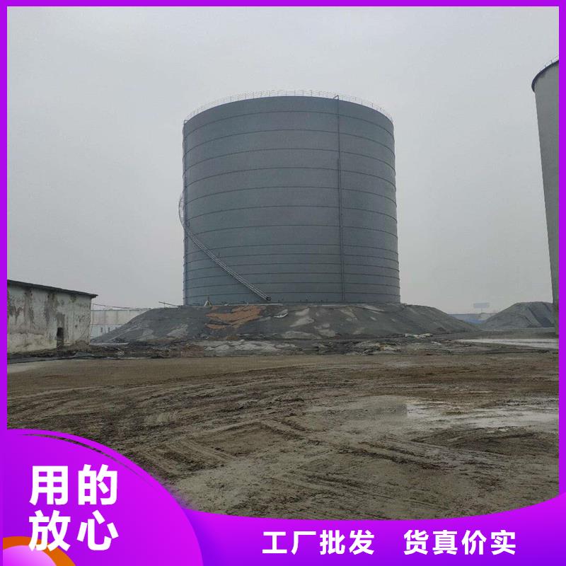 制作和安装钢板库公司报价