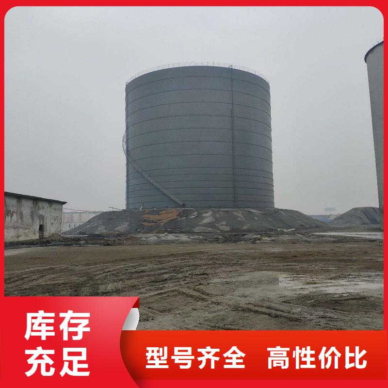 性价比高的钢板库厂家批发商
