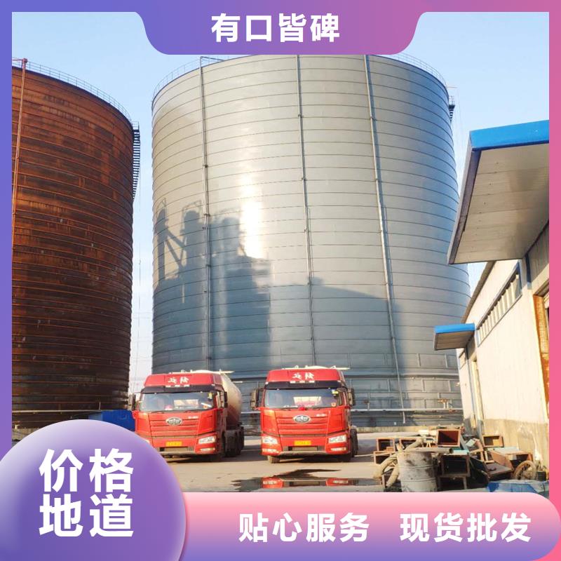 钢板库,【【大型钢板仓】】源头厂家供应