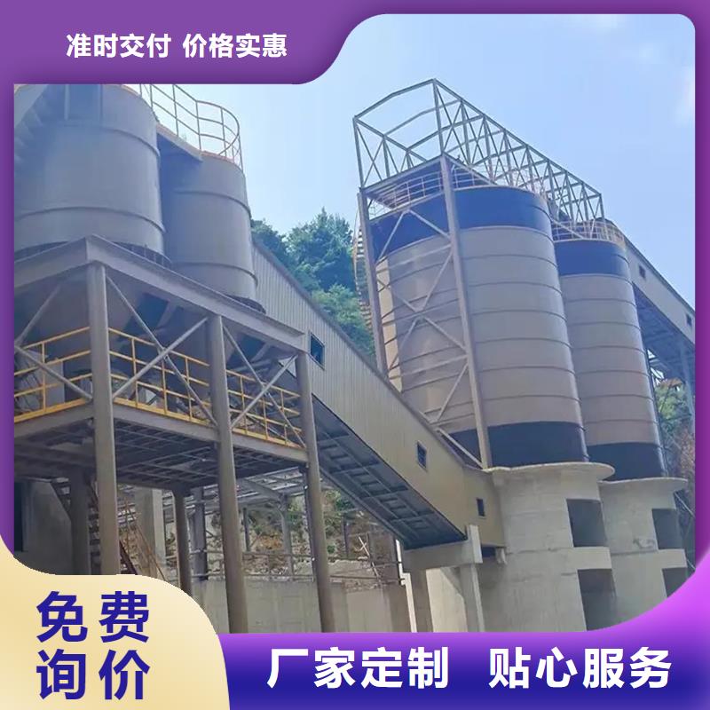 钢板库电厂钢板仓精品优选