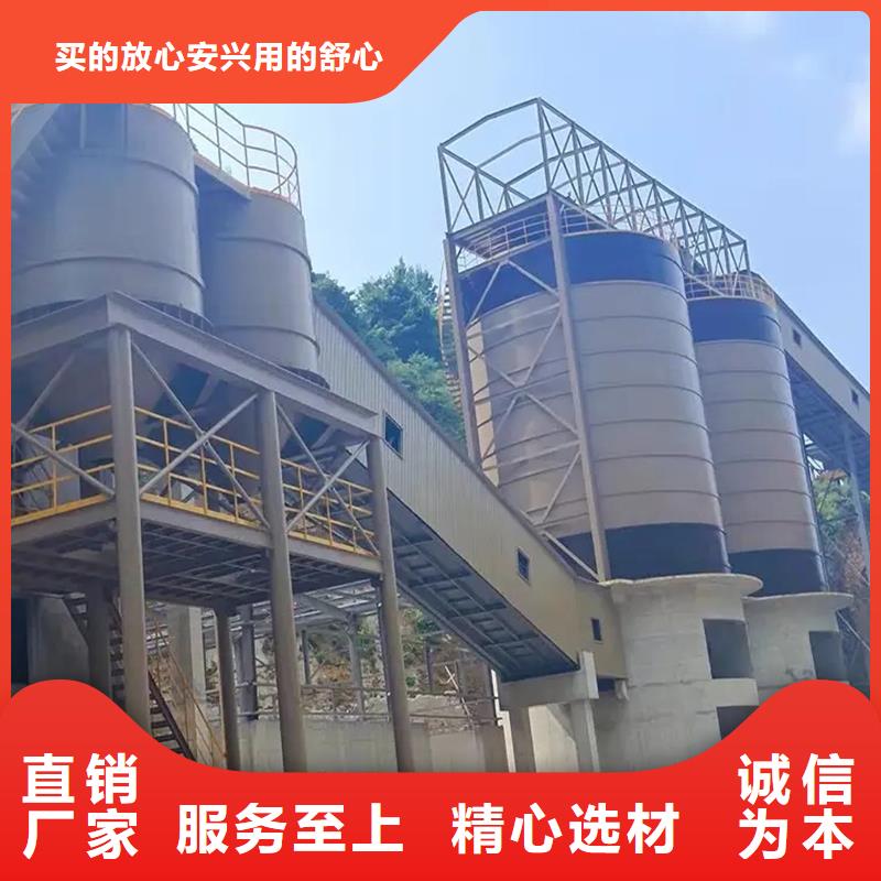 大型钢板库价低同行