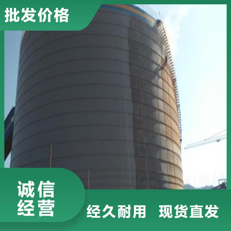 钢板库钢板仓质检严格