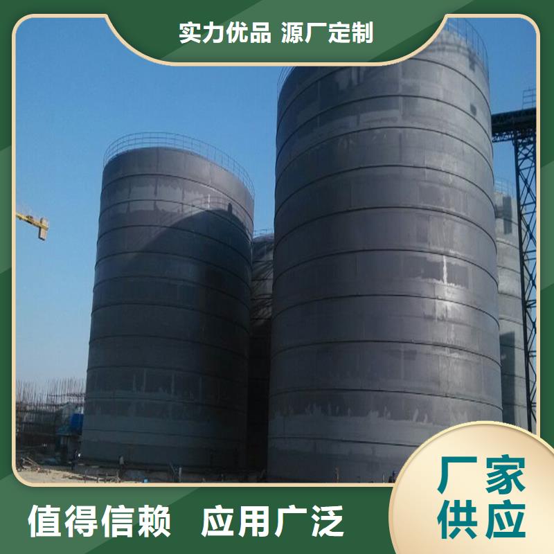 大型钢板库免费寄样