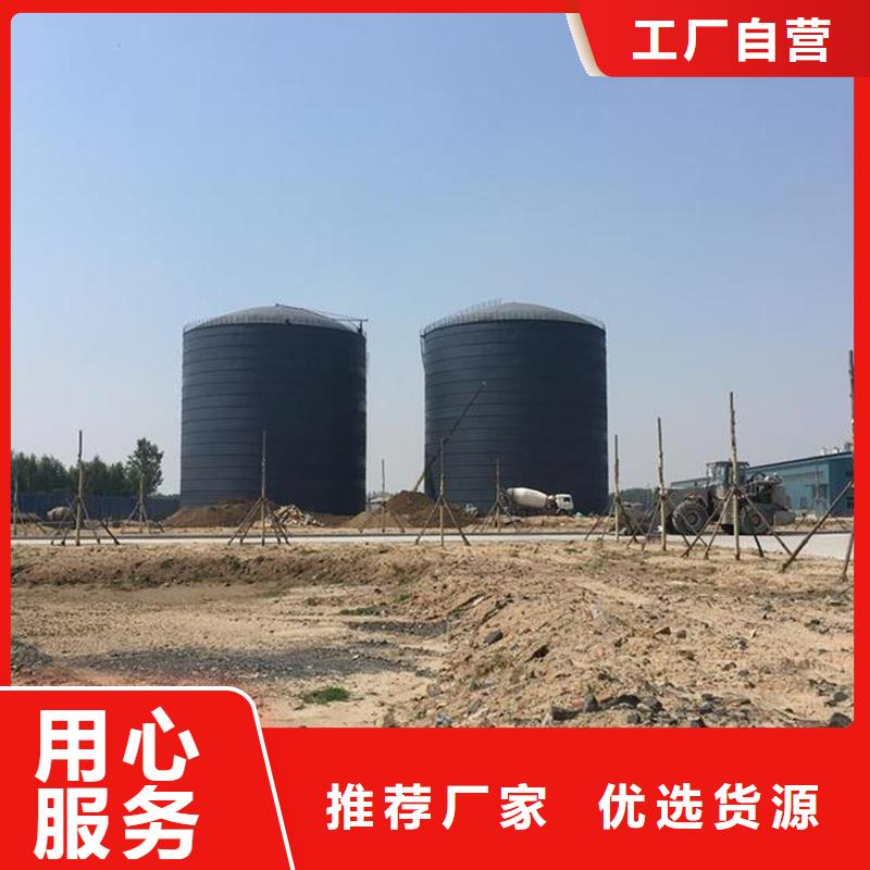 钢板库电厂钢板仓精品优选