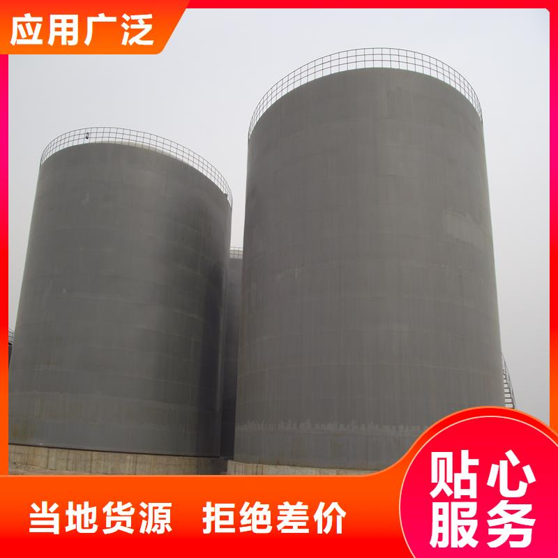 性价比高的钢板库厂家批发商