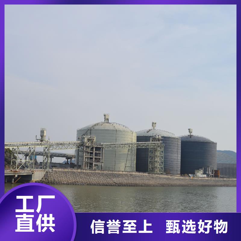 性价比高的钢板库厂家批发商