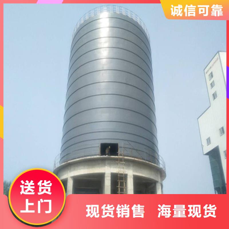 钢板库设计厂家