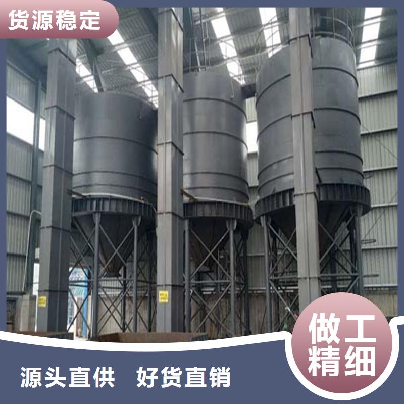 优选：

水泥钢板库实力厂家