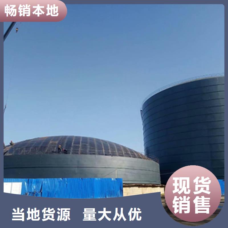 大型物料钢板库厂销价优