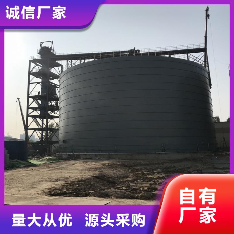 螺旋钢板库厂家批发