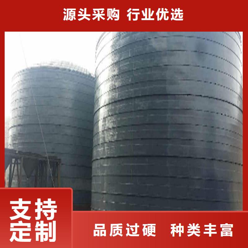 钢板库_钢板仓价格N年大品牌