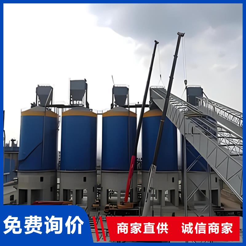 焊接钢板库实体大厂家