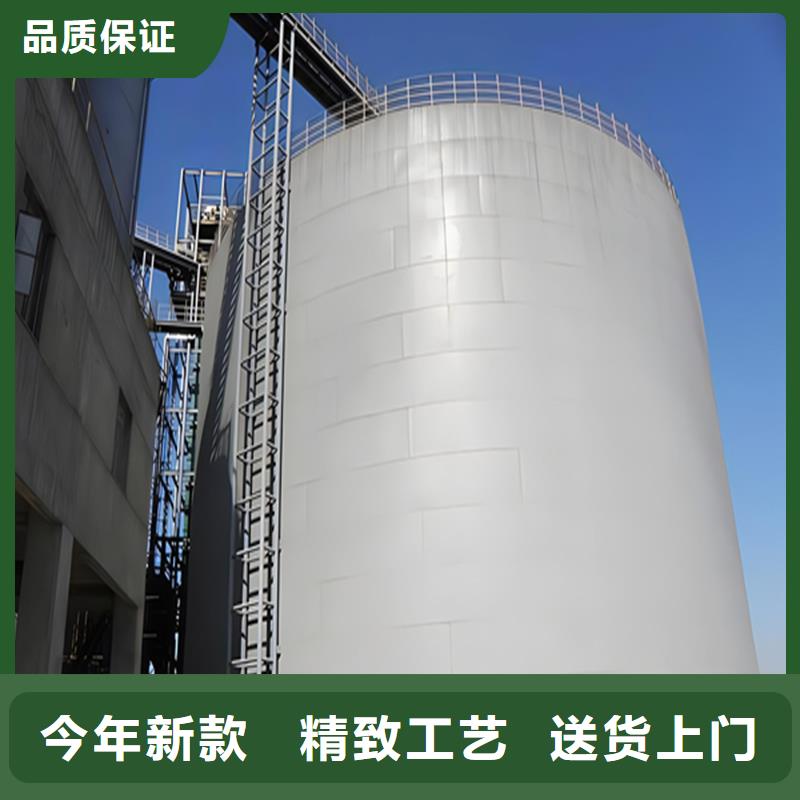 水泥钢板库-水泥钢板库生产厂家