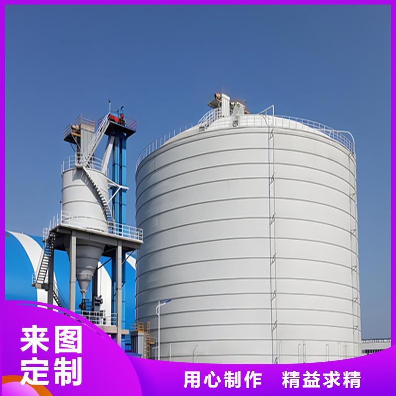 钢板仓钢板库大品牌放心购