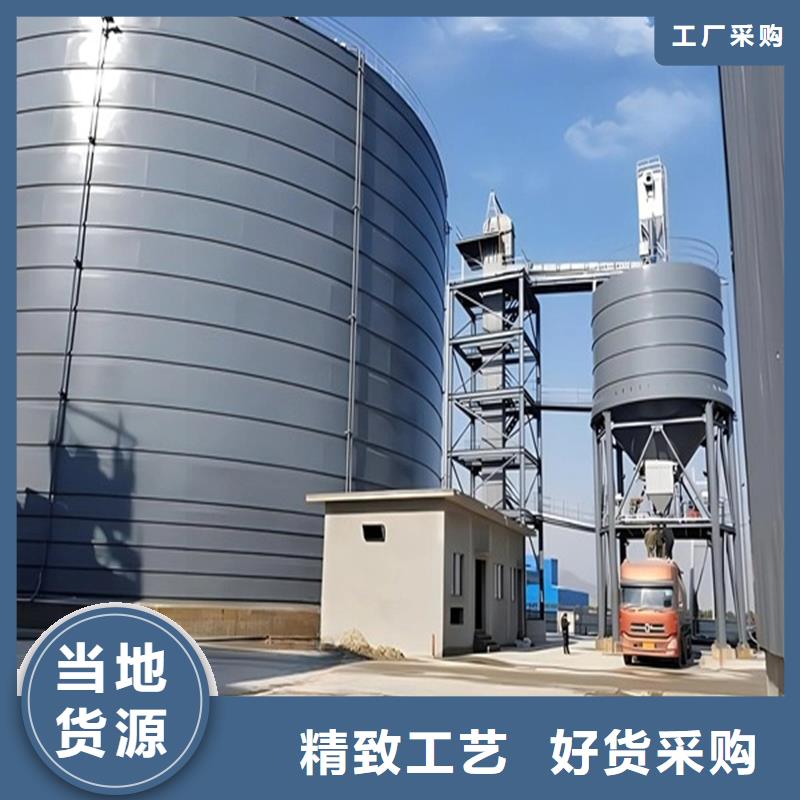 价格低的钢板库厂家实体厂家
