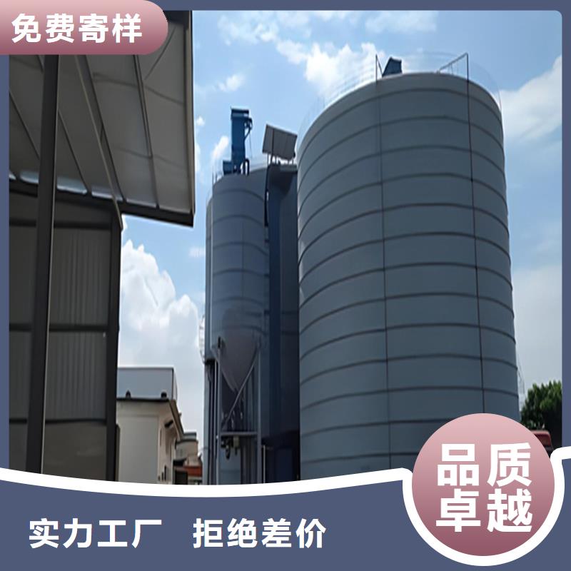 钢板库_钢板仓价格N年大品牌