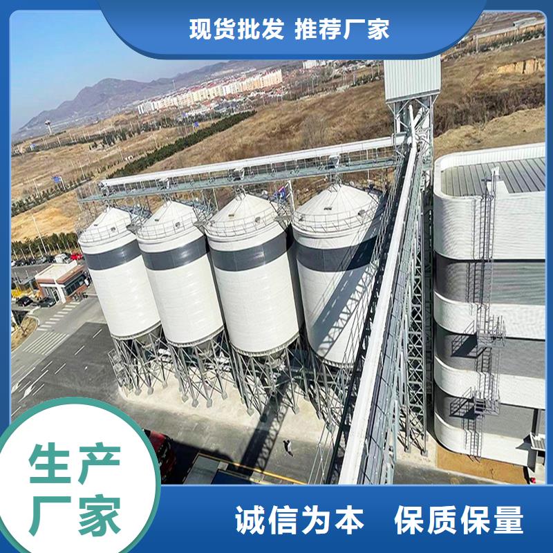 钢板库【钢板仓价格】品牌专营