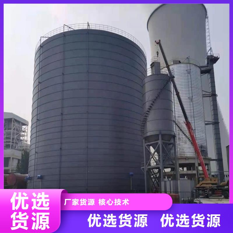 钢板库-大型钢板仓拥有多家成功案例