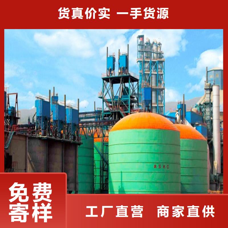 钢板库大型钢板仓钢板仓制作优质原料
