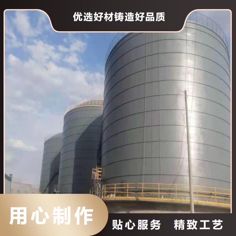 品牌的散装钢板库生产厂家