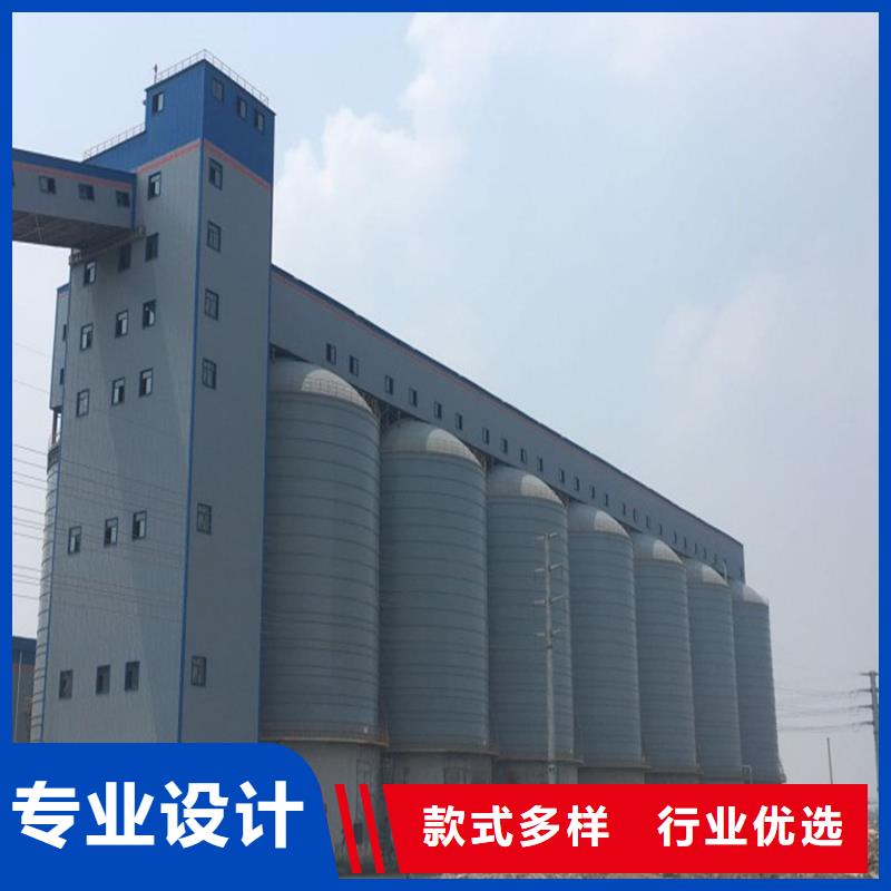 价格低的钢板库厂家实体厂家