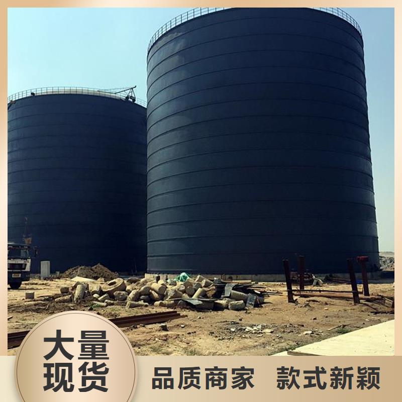 钢板库大型钢板仓钢板仓制作优质原料