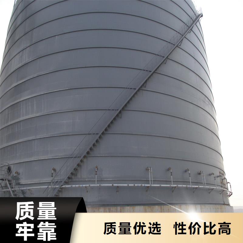 钢板库_钢板仓价格N年大品牌
