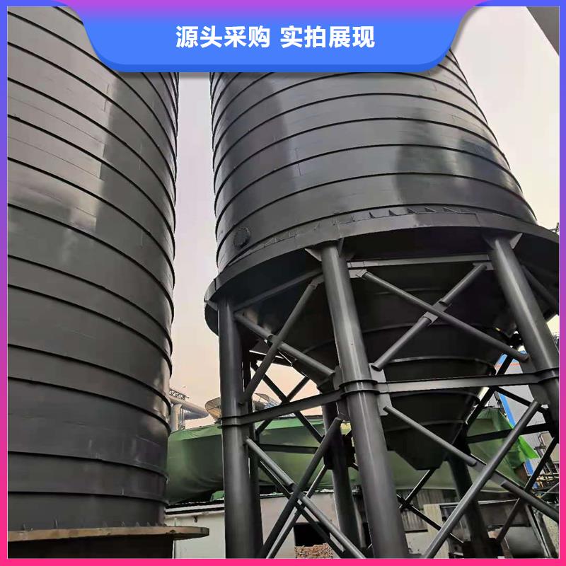熟料钢板库质量放心