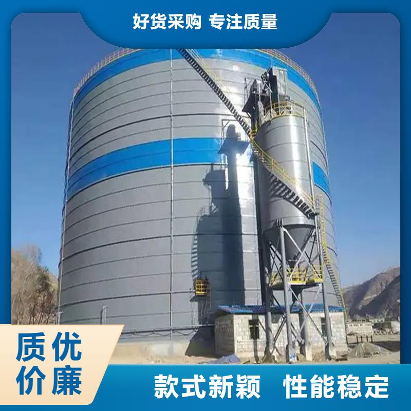 钢板库,【兰炭钢板仓】厂家实力雄厚