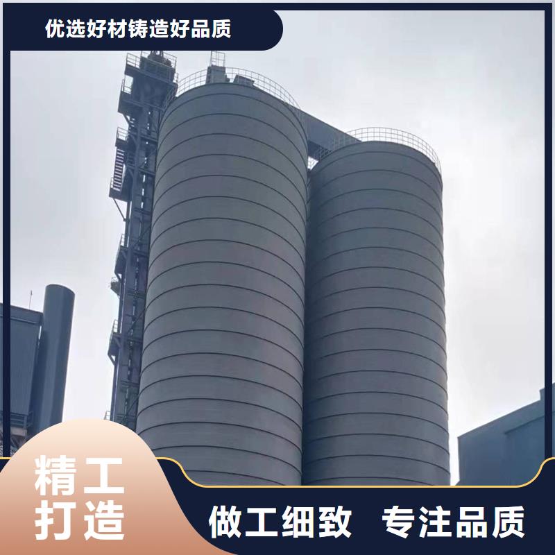 品牌的散装钢板库生产厂家