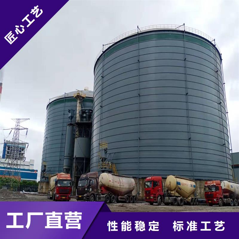 性价比高的钢板库厂家批发商