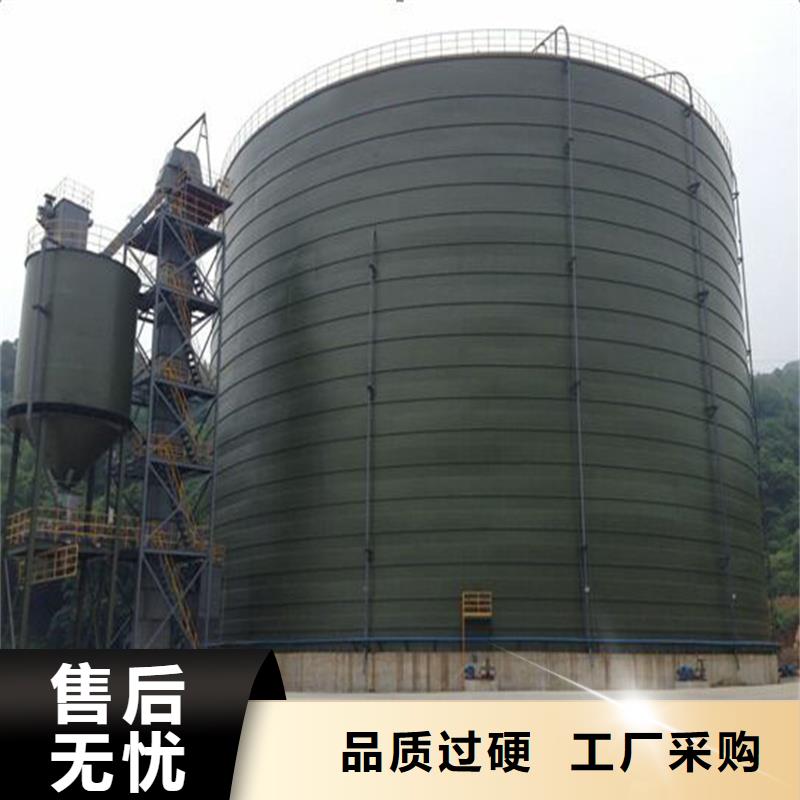大型钢板库价低同行