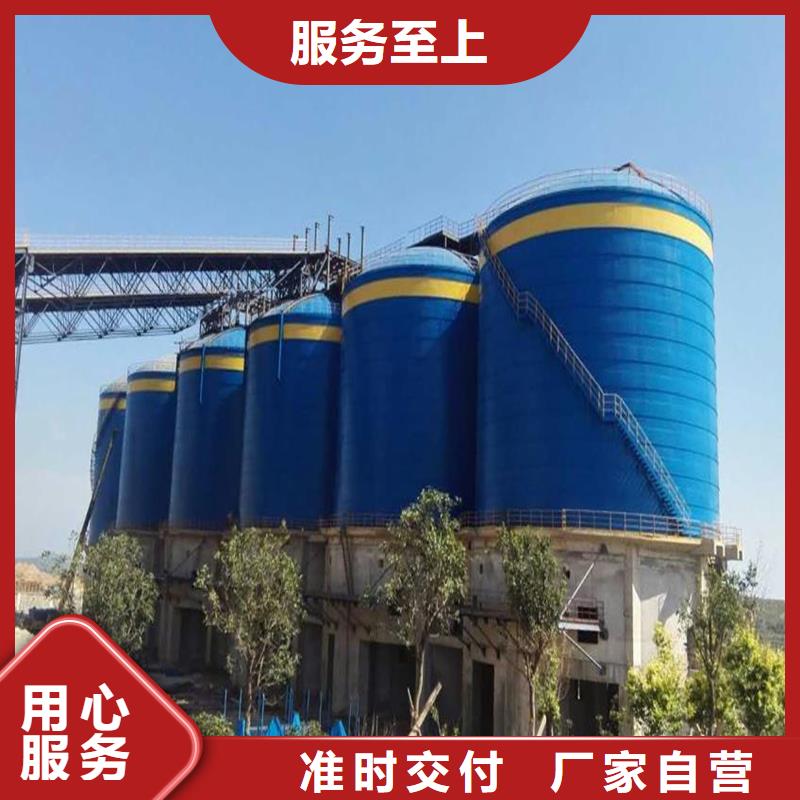 钢板库钢板仓厂家现货充足