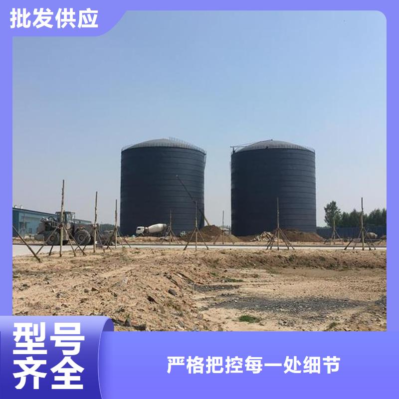 销售粉煤灰钢板库_诚信厂家