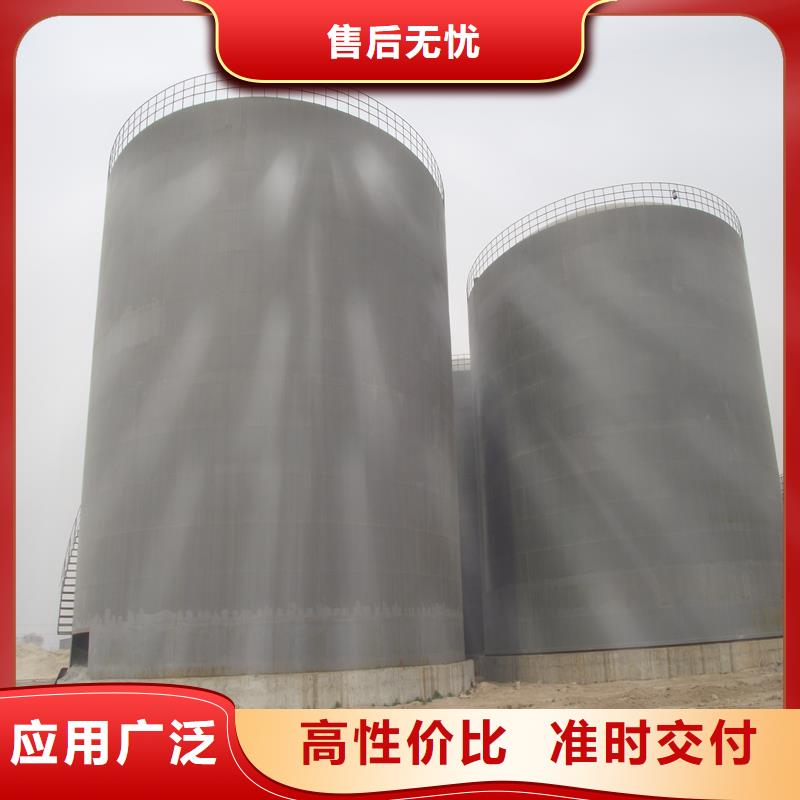 钢板仓钢板库大品牌放心购