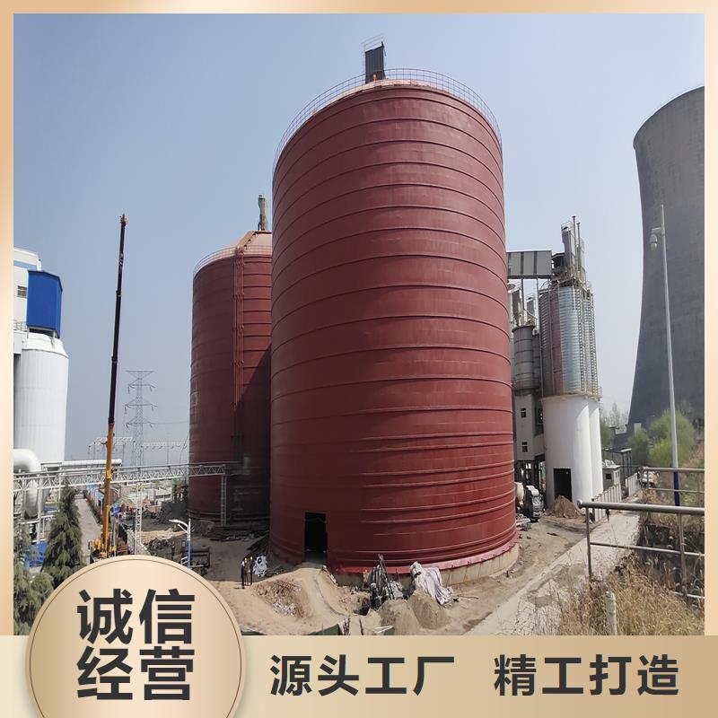 价格低的钢板库厂家实体厂家